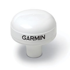 Global Positioning System GPS 17x HVS Garmin